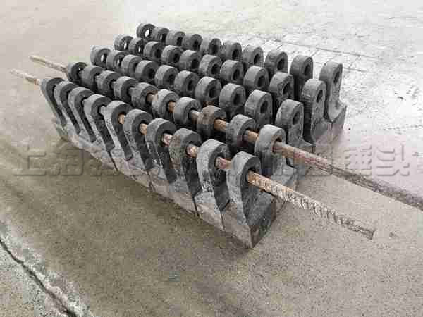 3雙金屬?gòu)?fù)合錘頭_副本_副本.jpg 3雙金屬?gòu)?fù)合錘頭_副本_副本.jpg