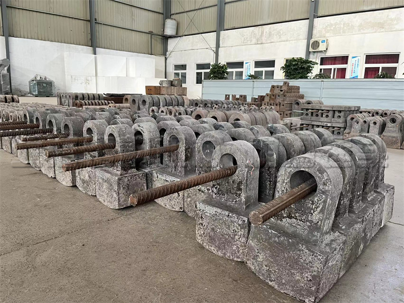 雙金屬?gòu)?fù)合錘頭 雙金屬?gòu)?fù)合錘頭