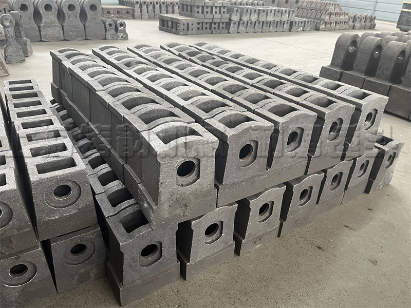 雙金屬?gòu)?fù)合錘頭 雙金屬?gòu)?fù)合錘頭