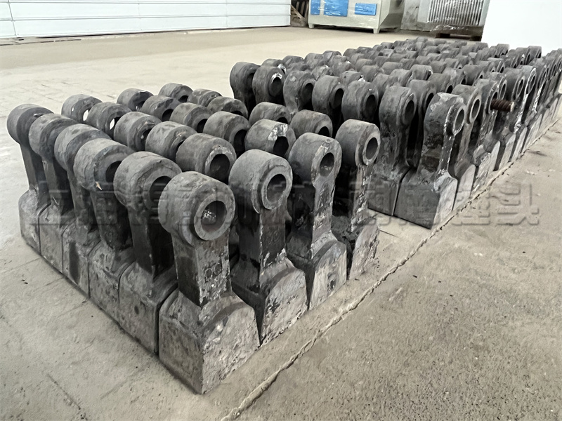 制砂機(jī)錘頭 制砂機(jī)錘頭